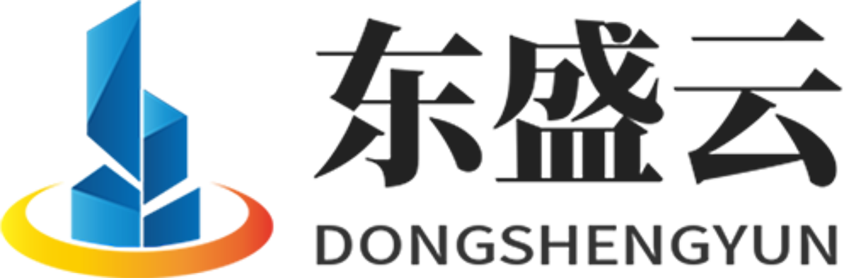 丰滨东盛云强夯公司